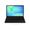 Samsung Galaxy Tab S10 FE+ Book Cover Keyboard