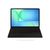 Samsung Galaxy Tab S10 FE+ Book Cover Keyboard