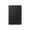 Samsung Galaxy Tab S10 FE+ Book Cover Keyboard