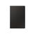Samsung Galaxy Tab S10 FE+ Book Cover Keyboard