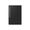 Samsung Galaxy Tab S10 FE+ Book Cover Keyboard