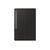 Samsung Galaxy Tab S10 FE+ Book Cover Keyboard