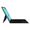 Samsung Galaxy Tab S10 FE+ Book Cover Keyboard