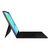 Samsung Galaxy Tab S10 FE+ Book Cover Keyboard