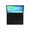Samsung Galaxy Tab S10 FE+ Book Cover Keyboard