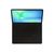 Samsung Galaxy Tab S10 FE+ Book Cover Keyboard