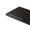 Samsung Galaxy Tab S10 FE+ Book Cover Keyboard