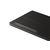 Samsung Galaxy Tab S10 FE+ Book Cover Keyboard