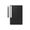 Samsung Galaxy Tab S10 FE+ Book Cover Keyboard