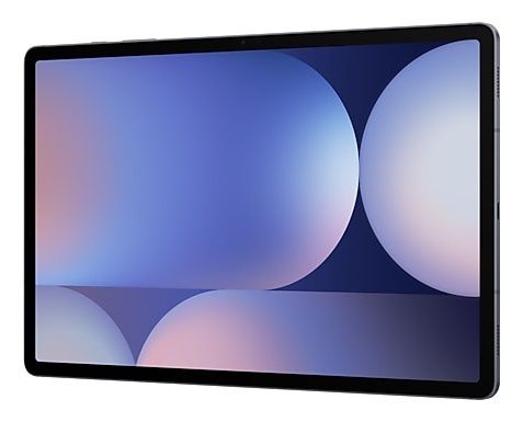 Samsung Galaxy Tab S10+