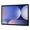 Samsung Galaxy Tab S10+