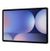 Samsung Galaxy Tab S10+