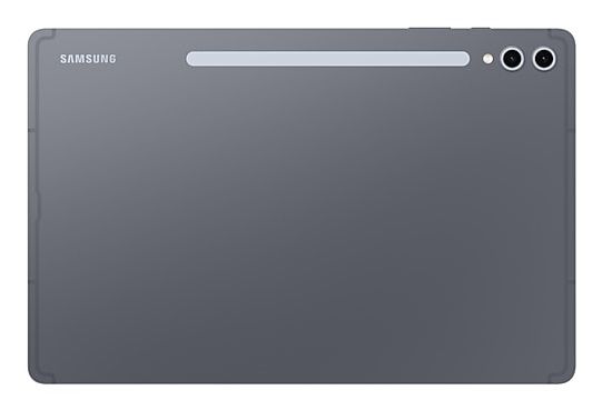 Samsung Galaxy Tab S10+