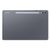 Samsung Galaxy Tab S10+