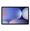 Samsung Galaxy Tab S10+