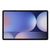 Samsung Galaxy Tab S10+
