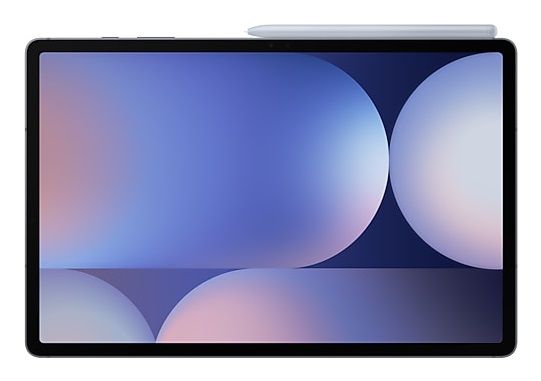 Samsung Galaxy Tab S10+