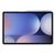 Samsung Galaxy Tab S10+
