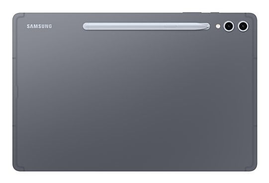 Samsung Galaxy Tab S10+
