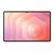 Samsung Galaxy Tab S11 Ultra