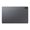Samsung Galaxy Tab S11 Ultra