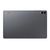 Samsung Galaxy Tab S11 Ultra