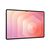 Samsung Galaxy Tab S11 Ultra