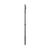 Samsung Galaxy Tab S11 Ultra