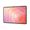 Samsung Galaxy Tab S11 Ultra