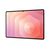 Samsung Galaxy Tab S11 Ultra