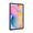 Samsung Galaxy Tab S6 Lite (2020)