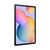 Samsung Galaxy Tab S6 Lite (2020)