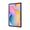 Samsung Galaxy Tab S6 Lite (2020)