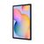Samsung Galaxy Tab S6 Lite (2020)