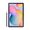 Samsung Galaxy Tab S6 Lite (2020)