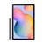 Samsung Galaxy Tab S6 Lite (2020)