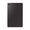 Samsung Galaxy Tab S6 Lite (2020)