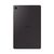 Samsung Galaxy Tab S6 Lite (2020)