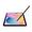 Samsung Galaxy Tab S6 Lite (2024)