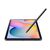 Samsung Galaxy Tab S6 Lite (2024)