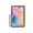 Samsung Galaxy Tab S6 Lite (2024)