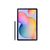 Samsung Galaxy Tab S6 Lite (2024)