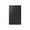Samsung Galaxy Tab S6 Lite (2024)