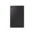 Samsung Galaxy Tab S6 Lite (2024)