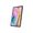 Samsung Galaxy Tab S6 Lite (2024)
