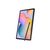 Samsung Galaxy Tab S6 Lite (2024)