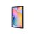 Samsung Galaxy Tab S6 Lite (2024)