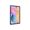 Samsung Galaxy Tab S6 Lite (2024)