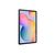 Samsung Galaxy Tab S6 Lite (2024)