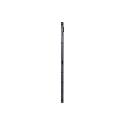 samsung tab s7  12.4